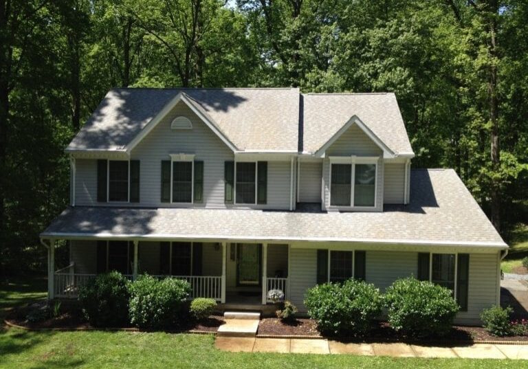 rsz_roof_cleaning_fallston_md-_may_12_005