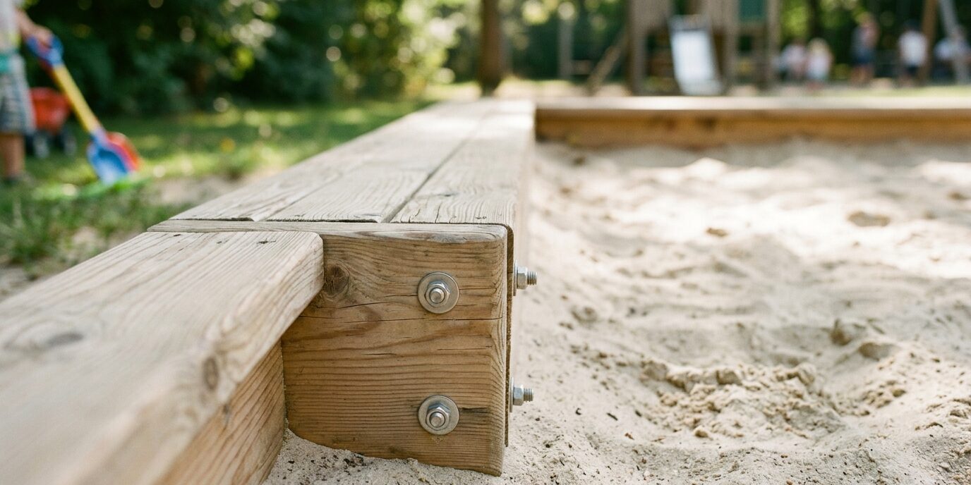 sandbox-edges-sanitation-cleaning-liberty-softwash