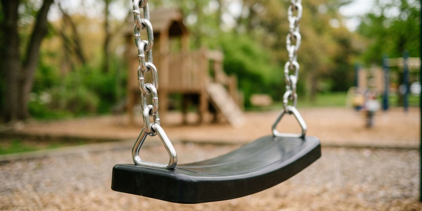 sanitized-playground-swing-seats-liberty-softwash