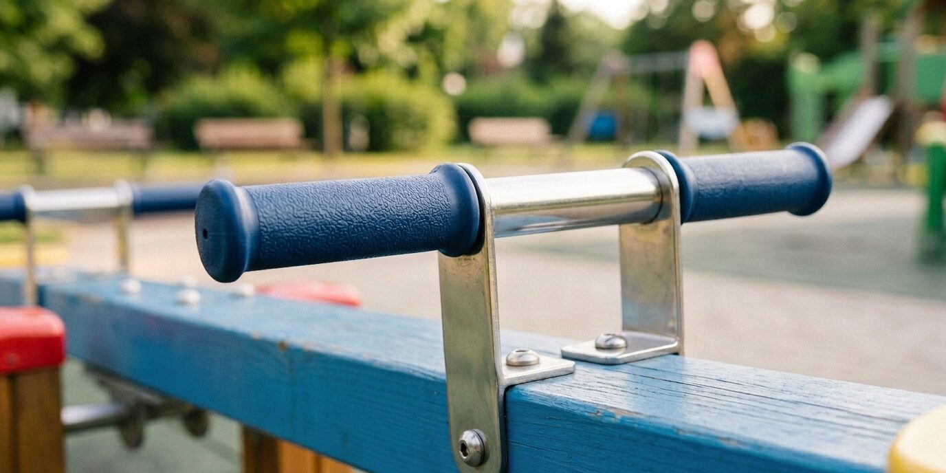 seesaw-handles-cleaning-liberty-softwash