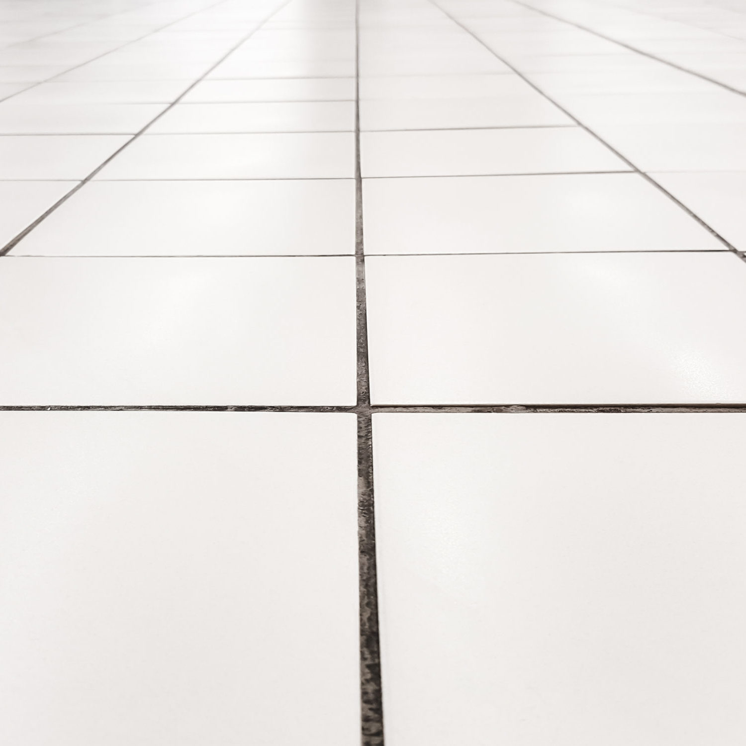 Tiles marble floor background Tiles marble floor background. texture , there are pictures of this series